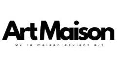 ART MAISON